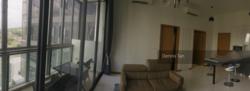 The Tennery (D23), Apartment #114911642
